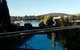 Waterfront Lodge Motel - thumb 0