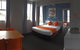 Waterfront Lodge Motel - thumb 42