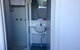 Waterfront Lodge Motel - thumb 16