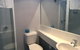 Waterfront Lodge Motel - thumb 28