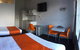 Waterfront Lodge Motel - thumb 36