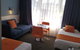 Waterfront Lodge Motel - thumb 2