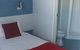 Waterfront Lodge Motel - thumb 39