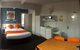 Waterfront Lodge Motel - thumb 35
