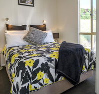 Discovery Parks  Mornington Hobart - Tourism Cairns