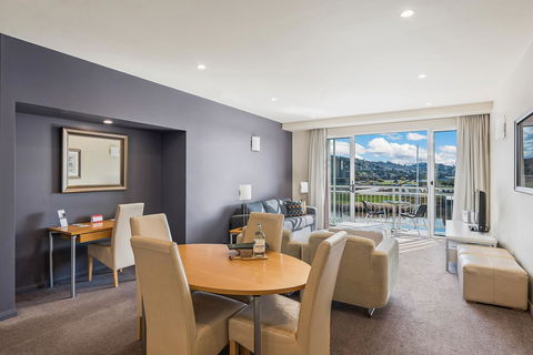Peppers Seaport Hotel - Tourism Cairns 17