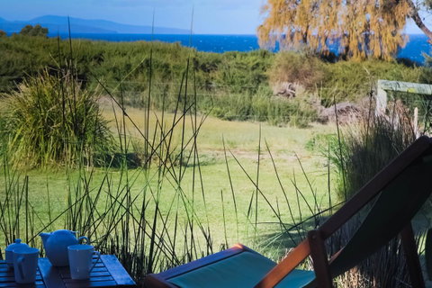 Eagle Peaks At Freycinet - Tourism Cairns 13