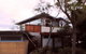 Eagle Peaks At Freycinet - thumb 21