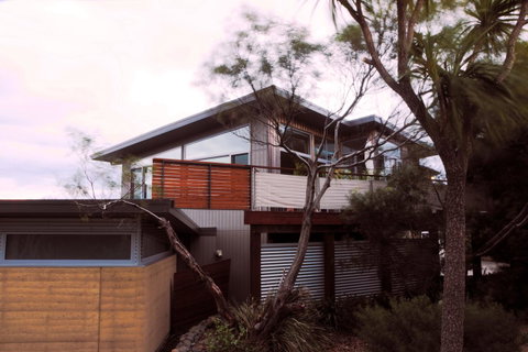 Eagle Peaks At Freycinet - Tourism Cairns 21