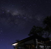 Eagle Peaks at Freycinet - Tourism Cairns