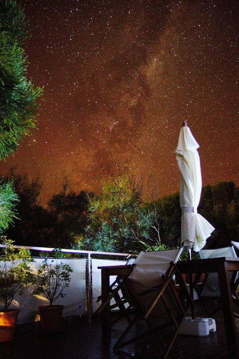 Eagle Peaks At Freycinet - Tourism Cairns 17