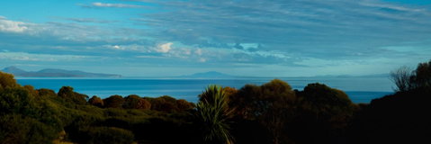 Eagle Peaks At Freycinet - Tourism Cairns 32