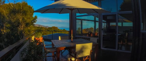 Eagle Peaks At Freycinet - Tourism Cairns 31