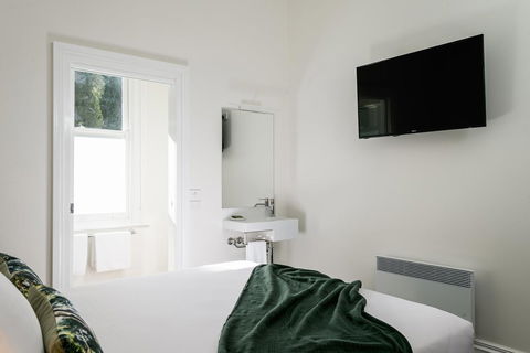The Florance - Tourism Cairns 35