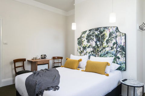 The Florance - Tourism Cairns 28
