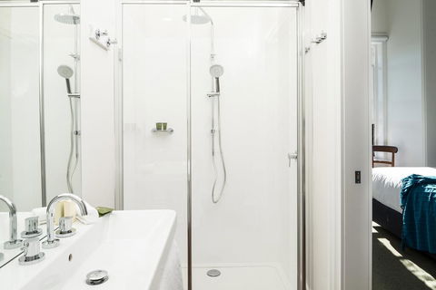 The Florance - Tourism Cairns 21