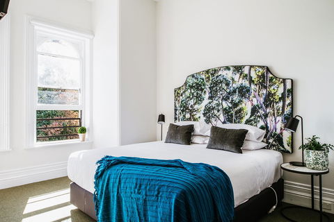 The Florance - Tourism Cairns 19