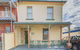 4 Bedroom House - Hobart CBD - Free Parking - Free WIFI - thumb 14