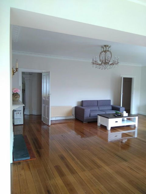 Riverbank Villa - Tourism Cairns 18