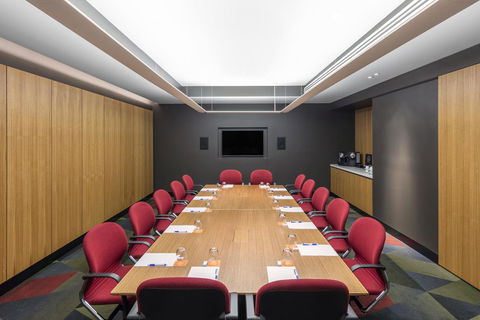 RACV Hobart Hotel - Tourism Cairns 32