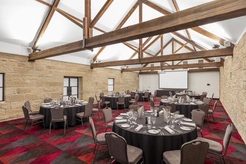 RACV Hobart Hotel - Tourism Cairns 29