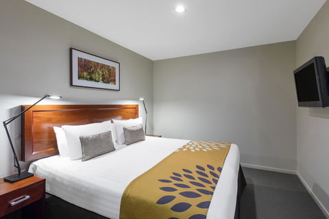 RACV Hobart Hotel - Tourism Cairns 35