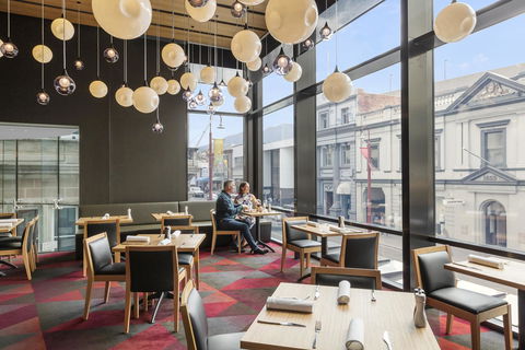 RACV Hobart Hotel - Tourism Cairns 0