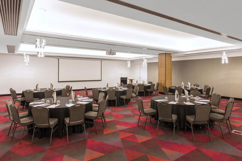 RACV Hobart Hotel - Tourism Cairns 31