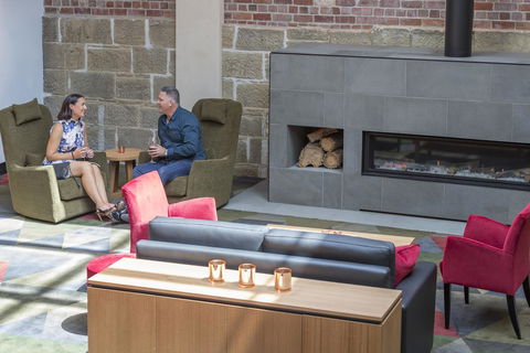 RACV Hobart Hotel - Tourism Cairns 10