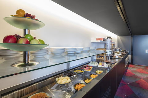 RACV Hobart Hotel - Tourism Cairns 25