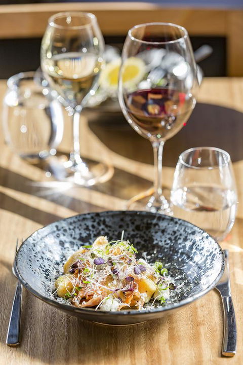 RACV Hobart Hotel - Tourism Cairns 3