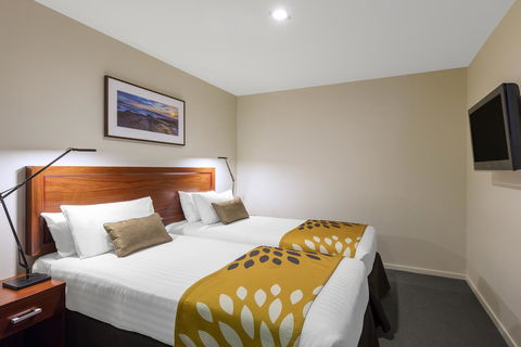 RACV Hobart Hotel - Tourism Cairns 28