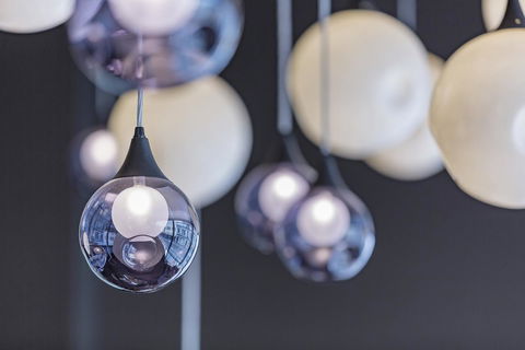 RACV Hobart Hotel - Tourism Cairns 24