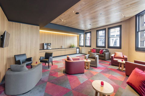 RACV Hobart Hotel - Tourism Cairns 17