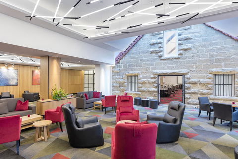 RACV Hobart Hotel - Tourism Cairns 33