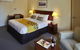 RACV Hobart Hotel - thumb 41