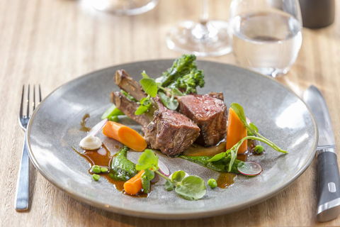 RACV Hobart Hotel - Tourism Cairns 23