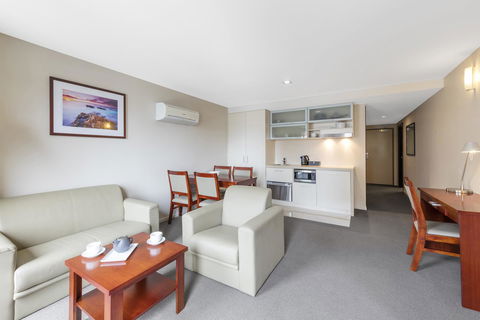 RACV Hobart Hotel - Tourism Cairns 5