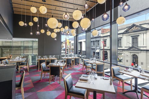 RACV Hobart Hotel - Tourism Cairns 18