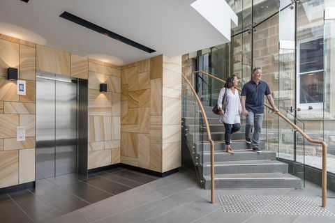 RACV Hobart Hotel - Tourism Cairns 15