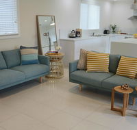 Sisters Beach Paradise - Tourism Cairns