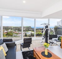 Views Forever - Devonport - Tourism Cairns