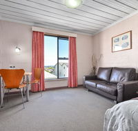 Balmoral On York - Tourism Cairns