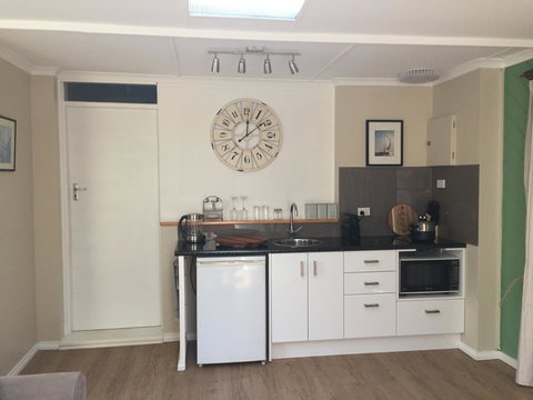 Amble\'a\'While On Tamar - Tourism Cairns 31