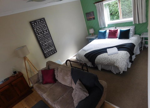 Amble\'a\'While On Tamar - Tourism Cairns 12