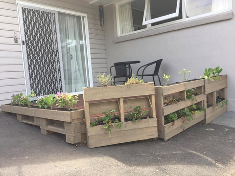 Amble\'a\'While On Tamar - Tourism Cairns 41