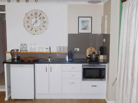 Amble\'a\'While On Tamar - Tourism Cairns 15