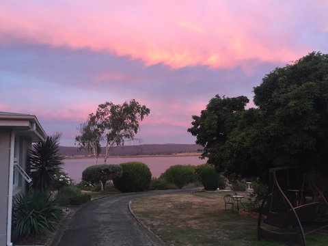 Amble\'a\'While On Tamar - Tourism Cairns 29