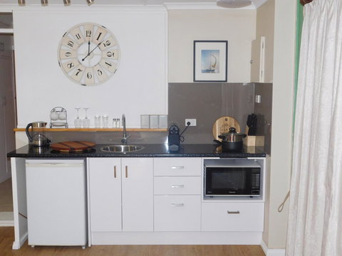 Amble\'a\'While On Tamar - Tourism Cairns 4