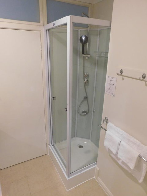 Amble\'a\'While On Tamar - Tourism Cairns 9